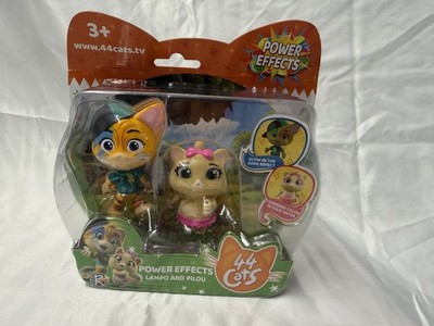 https: www.ebay.de/itm/394704811370?var=0&mkevt=1&mkcid=1&mkrid=707-53477-19255