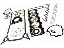 MOTORDICHTUNGSSATZ KOMPLETT FÜR MERCEDES SPRINTER 4T 2.9 96-06