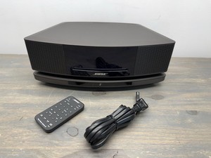 Bose Wave Pedestal | eBay