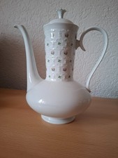 Teekanne K&A Krautheim