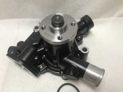 Pump Water For John Deere 322 330 332 Garden Tractor AM878167 AM875008 3TN66 1X