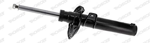 Amortisseur 742269SP MONROE pour VW et SKODA - Pièce de suspension arrière à gaz