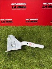 Capot Renault EXPRESS