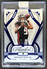 2024 Panini Flawless Football Checklist Guide in-content 34
