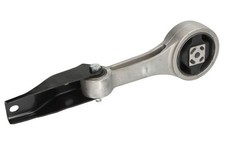 Für REINHOCH RH11-0138 Engine mount RH11-0138 Engine mount rear, rubber-metal f