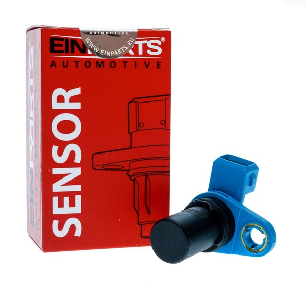 Einparts Automotive CMP Nockenwellenpositionssensor FüR Ford Fiesta S40-image