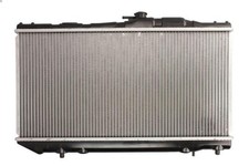 Radiateur Toyota CARINA