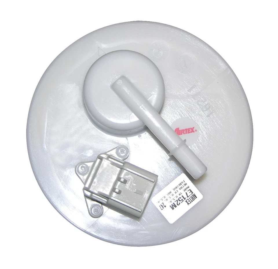 Módulo de bomba de combustible Airtex E7152M para Chrysler Dodge 300M Concorde Intrepid 00-04 Foto 2 de 4