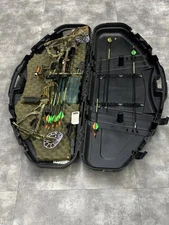 BOWTECH GUARDIAN (PD5033137)