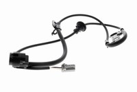 Sensor Raddrehzahl Hinten Rechts Vemo V70 72 0385 FÜR Toyota Raddrehzahlsensor