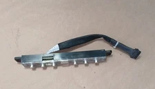 Z Line Range Hood (M# AR824i-34-D32) LED Switch