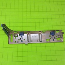 Dell Poweredge 2970 Computer Server Bracket 42940 Dell