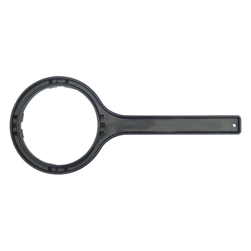 Lang Tools, Herramienta Para Retén Bomba Combustible Para Harley-Davidson - Imagen 1 de 1