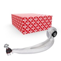Febi Bilstein Querlenker Hinten (34822) FüR Audi A5 A4 B8 Q5 Allroad |