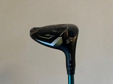 PING G430 SFT Fairway Wood 5W 19° SPEEDER NX S Flex RH m0925152