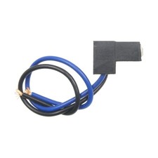 For Nissan 350Z 2004 2005 Electrical Connector | Plastic | Rectangle Connector