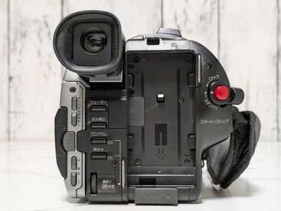 CCD-TRV310 SONY Hi8 ビデオカメラ DIGITAL8 8mm 【公式通販】