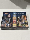 Supertek 3D Puzzle Times Square Millennium Edition New York Glows in Dark 550pc — photo 1