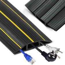 3m Bodendichtung Garagentor