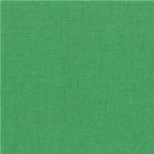 Cotton Couture in Turf | Cotton Couture | Michael Miller