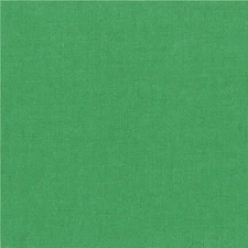 Cotton Couture in Turf | Cotton Couture | Michael Miller