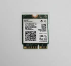 N86466-001 HP WIRELESS LOCAL AREA NETWORK 7 INT BE201NGW non-vPRO+BT5.4 GRADE A