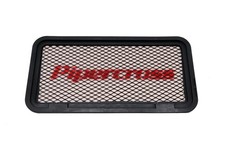 Pipercross Sportluftfilter für Lotus Elise Exige für TOYOTA Avensis GT86 PP1495D