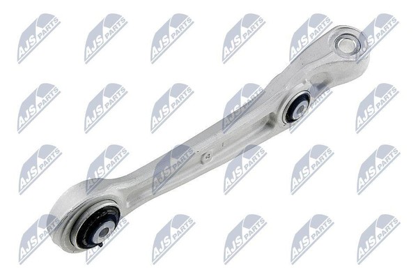 Original NTY Lenker RadaufhäNgung ZWD-AU-008 FüR Audi-image