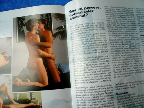 Lust mit GenuB : Stepenson Verlag, Circa 1985. In beautiful condition throughout - 第 10/10 張圖片