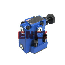 DR10-4-5X/315YM R900500923 Bosch Rexroth Valv...