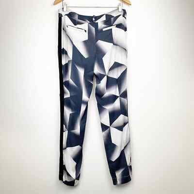 LALA BERLIN Casual Pants M