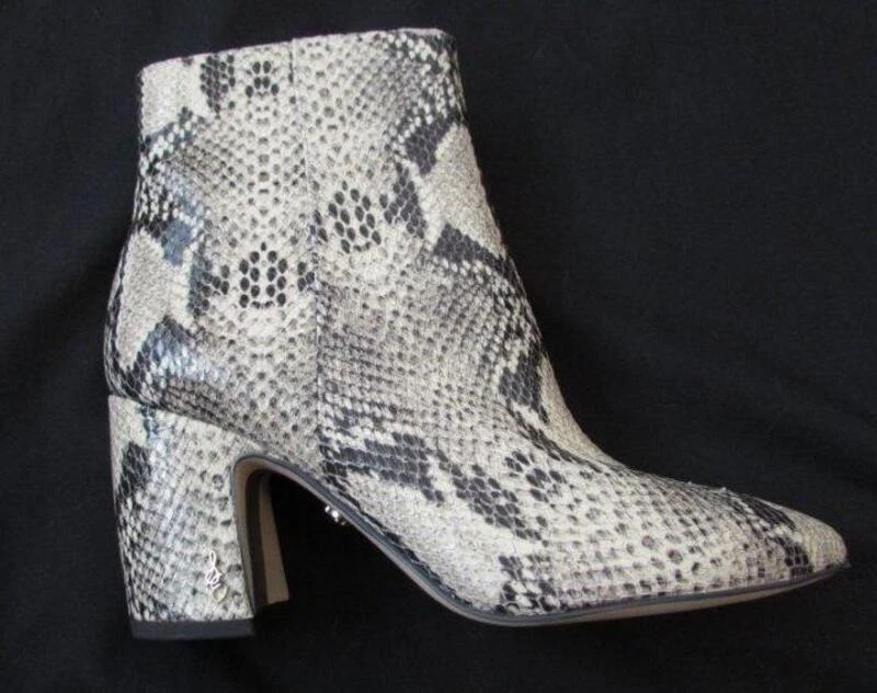 Sam edelman cheap hilty snake