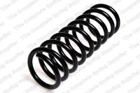 LesjÖFors 4227563 Coil Spring For Ford