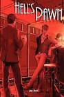 Hell's Pawn by Jay Bell (Paperback / softback, 2011)