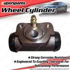 <!--F#f_0-->Rear Wheel Cylinder for Holden Torana LC LJ Brougham HK HT 14.28mm Disc/Drum<!--F/-->