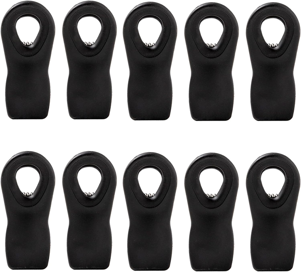 Chip Clips Bread Clips Bag Clips Magnetic Clips Chip Clip Chip Clips Bag Clips F