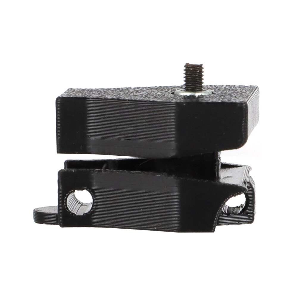 For Yeti Cooler Hopper Flip 8 12 18 20 40 Two 30 M30 Zipper