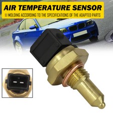 For Bmw X3 X5 X6 Z3 Z4 Engine Coolant Temperature Sensor Temp Sender 13621433076