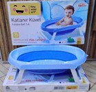 Foto 3 di 3