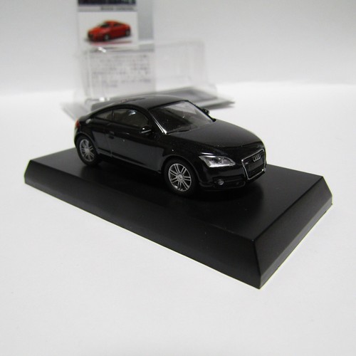 Große Auswahl Kyosho 1/64 Minicar Sammlung (Multiple Listing #5) - Bild 357 von 507