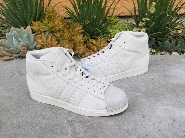 campus shoes best model