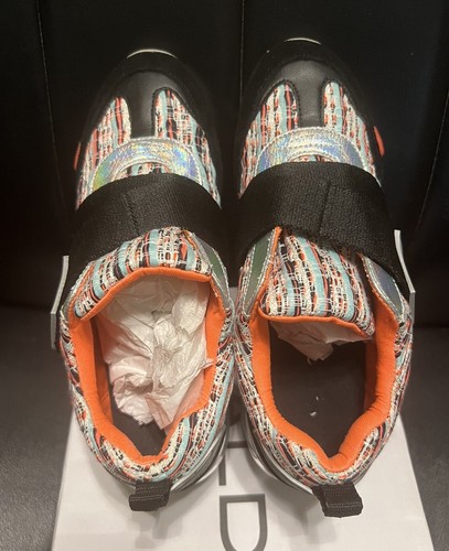Aldo Kosmo Sneakers W7