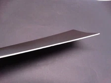 Wire Harness Weave Padded Protective Tape OEM Wiring New 1118