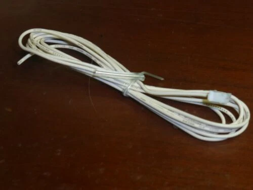 索尼电视天线和视频