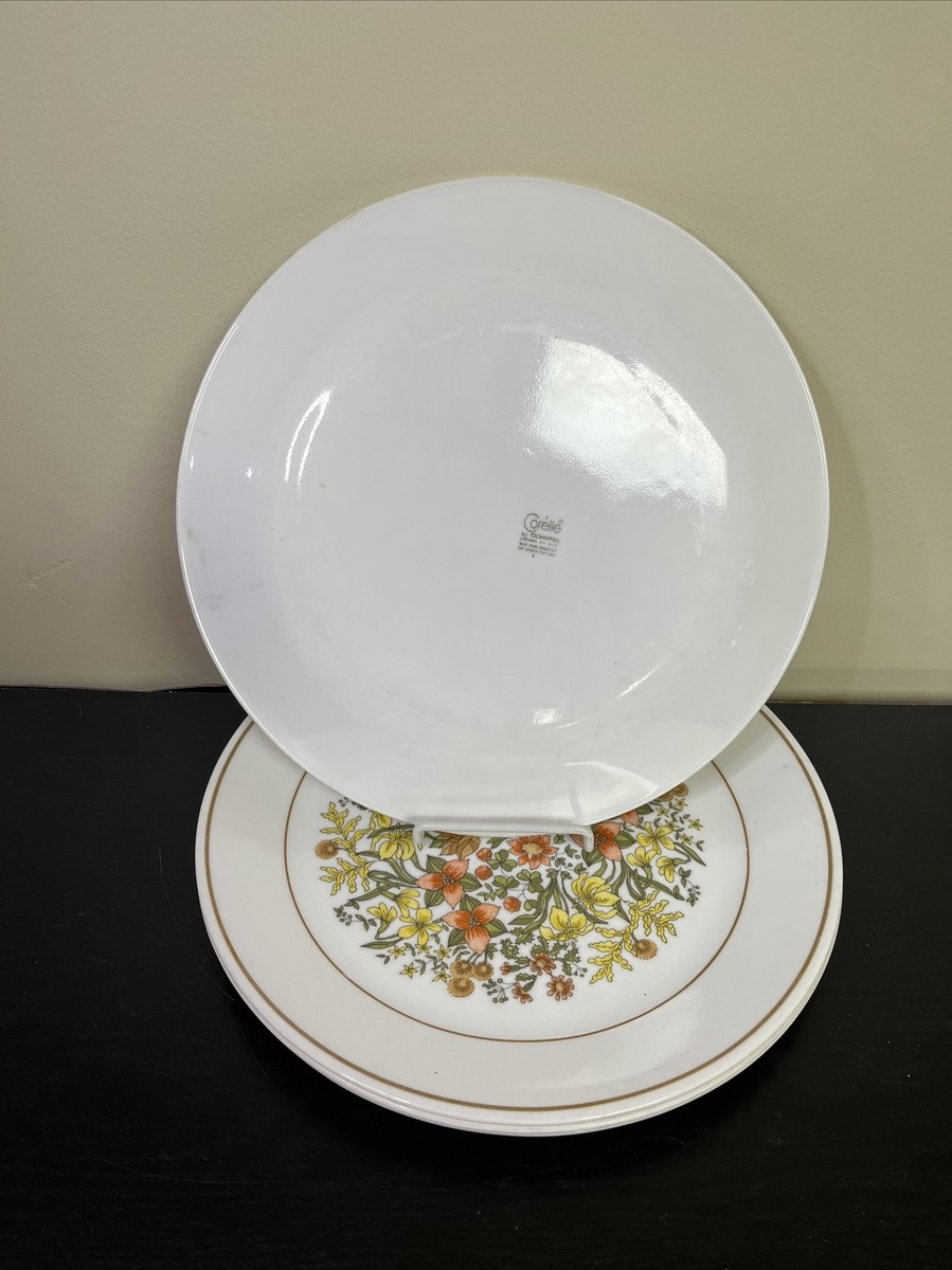 Corelle Indian Summer Corelle Enchanted Indian Summer (Corelle