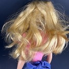 Foto 9 di 11
