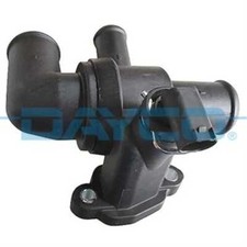 Thermostat Smart ROADSTER