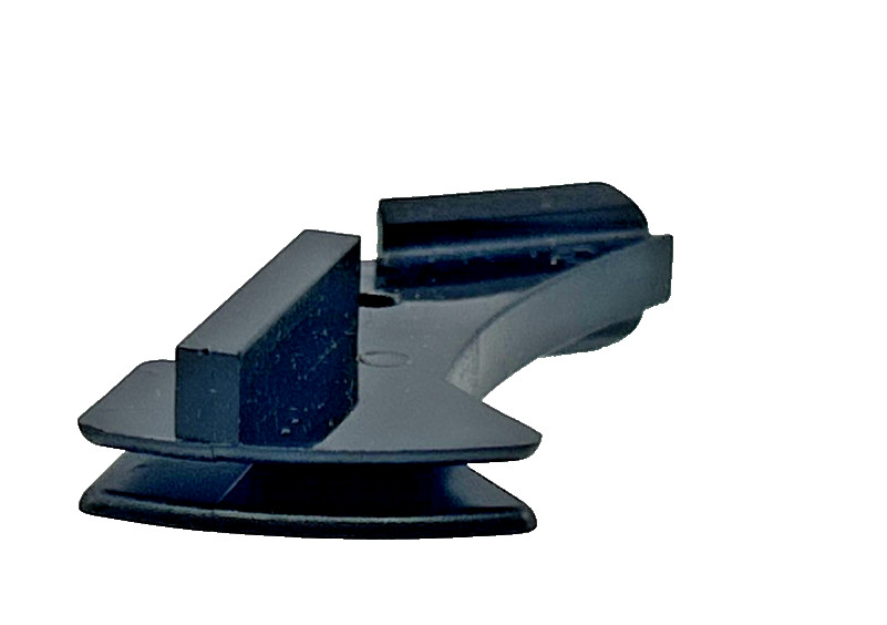 Bang & Olufsen 7002 vintage audio equipment - eBay listing photo 4