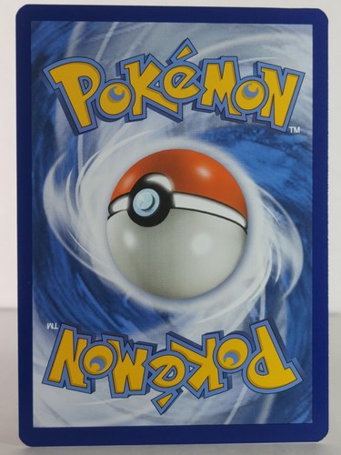 Steam SIege -  singles - Rare Holo/Rares/Uncommons/Commons/Reverse - Pokemon TCG - Picture 108 of 381