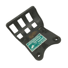 Ricambi per MOTOSEGA BLITZ 600 OLEO MAC 260 usati MANIGLIA SUPERIORE